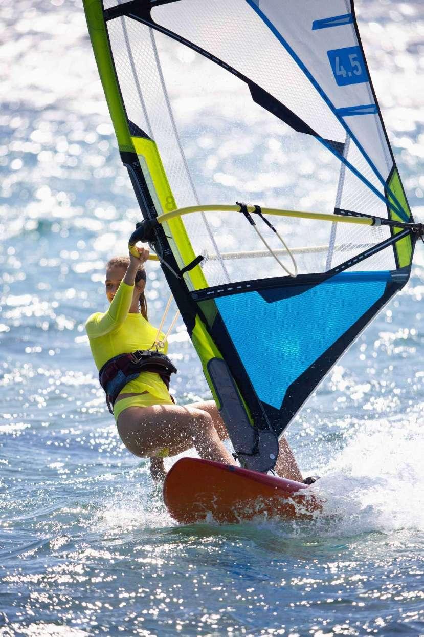优利系统盘中异动 早盘急速拉升5.01%报7.75美元