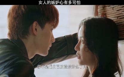救援中世纪女王